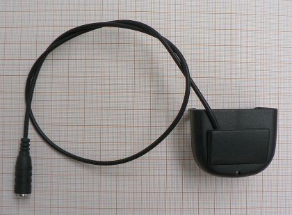 Adaptor de antena, pe cablu, pentru aparatele marca Siemens: A60