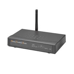 Modem wireless WR514R Acces Point+Router