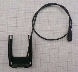 Adaptor de antena, pe cablu, pentru aparatele marca Nokia: 6230