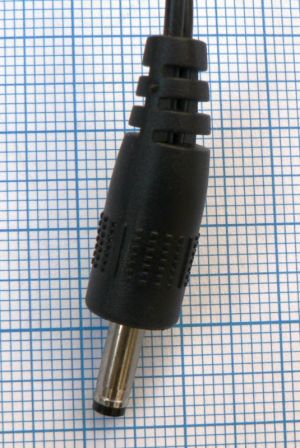 Cablu alimentare 1.35x4x10 mmc u lamele elastice