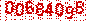 This Is a CAPTCHA Image