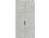 Antena FM, baston, castig 20dbi