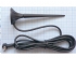 Antena magnetica,pentru amplificare a semnalului in frecventa 900 MHz / 1.8 GHz /2100 GHz, cistig: 2-3 dBi
