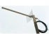 Antena pentru amplificare semnal,DCS/ UMTS/3G/4G-2600Mhz, 19dbi