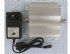 Amplificator/repetor de semnal in reteaua GSM,  suprafete de 50-150m