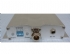 Amplificator/repetor de semnal in reteaua GSM,  suprafete de 50-150m