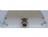 Amplificator/repetor de semnal in reteaua GSM,  suprafete de 50-150m