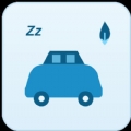 Auto ( Reducerea oboselii, Reducere consum combustibil)