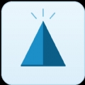 Piramide