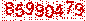 This Is a CAPTCHA Image